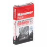 Цепь пильная HAMMER 401-943 купить в Надыме