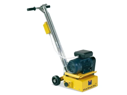 Фрезеровальная машина Masalta МС8E купить в Надыме