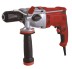 Дрель ударная RD-ID1200/2S RedVerg купить в Надыме