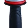 Дрель ударная RD-ID1200/2S RedVerg купить в Надыме