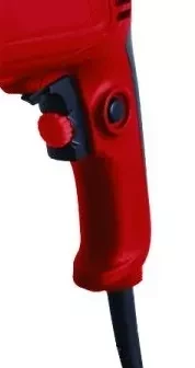 Дрель ударная RD-ID1200/2S RedVerg купить в Надыме