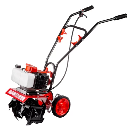 Культиватор Hammer RT-20 купить в Надыме