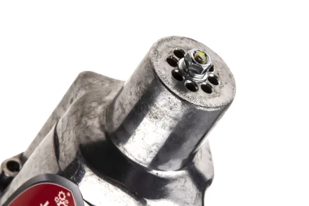 Вибрационный насос HAMMER NAP250BC(16) купить в Надыме