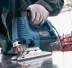 Лобзик BOSCH GST 140 BСE (0.601.515.000) купить в Надыме