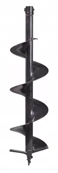 Шнек HUTER AG-150 купить в Надыме