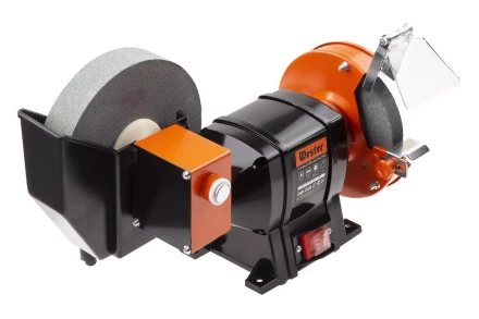 Точило WESTER TSL350B купить в Надыме