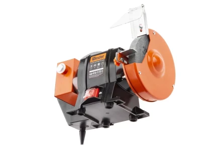 Точило WESTER TSL350B купить в Надыме