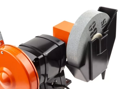 Точило WESTER TSL350B купить в Надыме