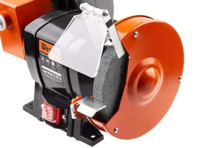 Точило WESTER TSL350B купить в Надыме