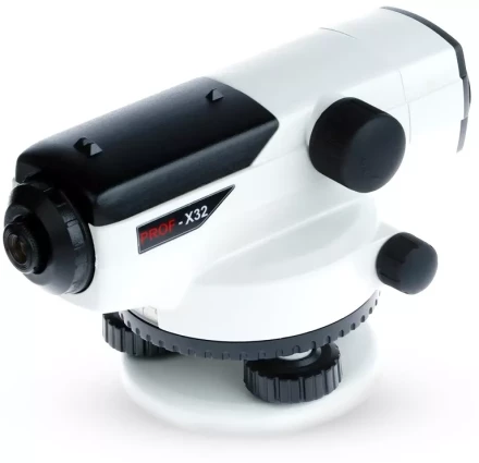 Нивелир оптический ADA Prof X32 купить в Надыме