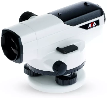 Нивелир оптический ADA Prof X32 купить в Надыме