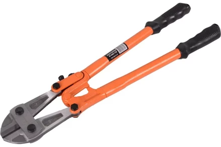 Болторез Б-450/18 Вихрь 73/10/1/2 купить в Надыме