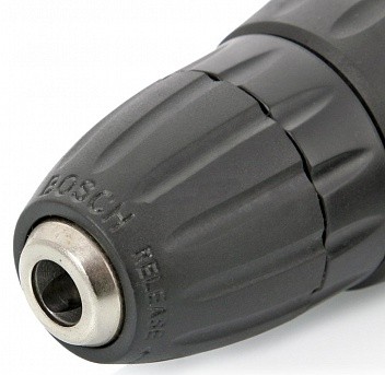 Аккумуляторная дрель BOSCH PSR 14,4 1 аккумулятор (0.603.955.420) купить в Надыме