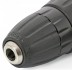 Аккумуляторная дрель BOSCH PSR 14,4 1 аккумулятор (0.603.955.420) купить в Надыме