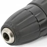 Аккумуляторная дрель BOSCH PSR 14,4 1 аккумулятор (0.603.955.420) купить в Надыме