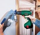 Аккумуляторная дрель BOSCH PSR 14,4 1 аккумулятор (0.603.955.420) купить в Надыме