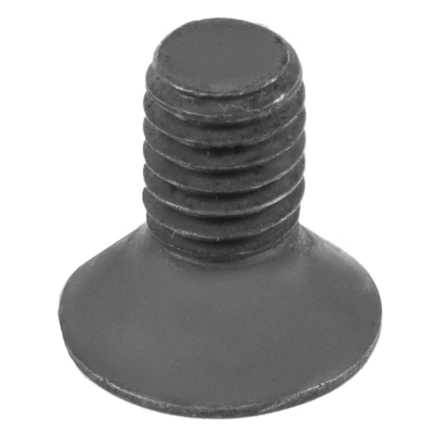 Нож шнека для грунта ER-300, диаметр 300 мм, комплект 2 шт Denzel 56019 купить в Надыме