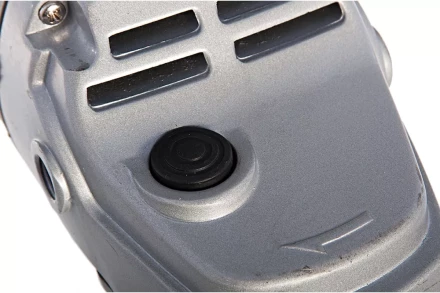 Угловая шлифмашина ИНТЕРСКОЛ УШМ 230/2100М купить в Надыме