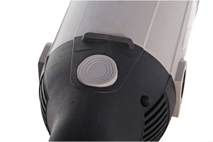 Угловая шлифмашина ИНТЕРСКОЛ УШМ 230/2100М купить в Надыме