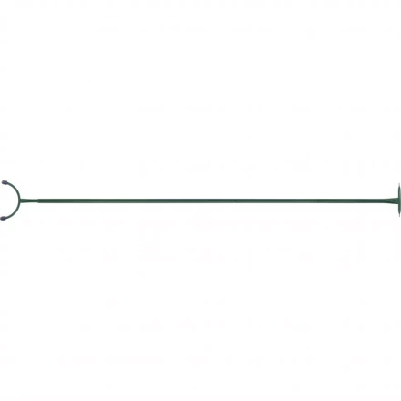 Опора регулируемая для поддержки веток деревьев СИБРТЕХ 64600 купить в Надыме