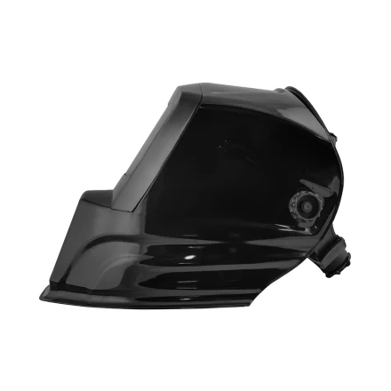 Маска сварщика ЛОРД черная ф-р АСФ 4/9-13 без коробки купить в Надыме