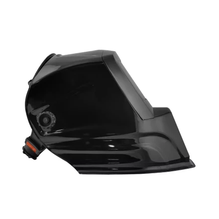 Маска сварщика ЛОРД черная ф-р АСФ 4/9-13 без коробки купить в Надыме