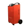 Пуско-зарядное устройство KVAZARRUS PowerBox 1000 FoxWeld купить в Надыме