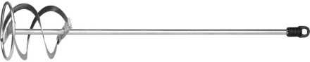 Миксер STAYER &quot;PROFI&quot; для красок, SDS+ хвостовик, оцинкованный, 100х600мм 06013-10-60 купить в Надыме