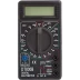 Мультиметр M 830В ( DT 830B ) купить в Надыме
