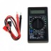Мультиметр M 830В ( DT 830B ) купить в Надыме
