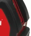 Нивелир лазерный Elitech ЛН 10 купить в Надыме