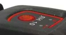 Нивелир лазерный Elitech ЛН 10 купить в Надыме