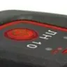 Нивелир лазерный Elitech ЛН 10 купить в Надыме