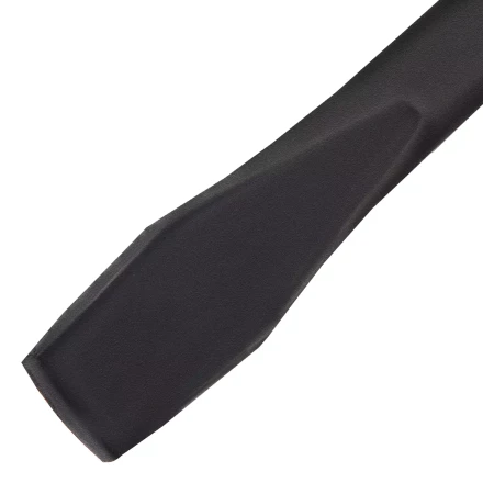 Лом строительный, D 30 мм, L 1800 мм, круглый// Сибртех 253265 купить в Надыме