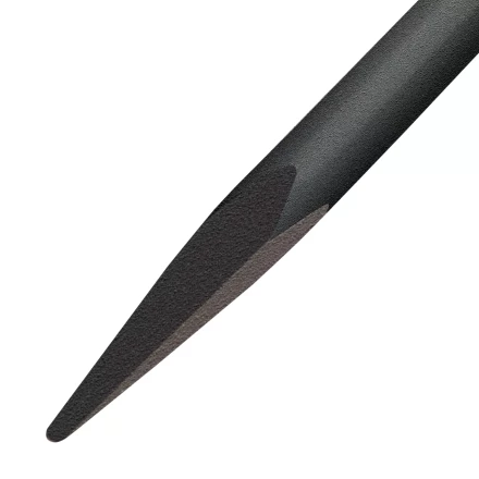 Лом строительный, D 30 мм, L 1800 мм, круглый// Сибртех 253265 купить в Надыме