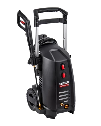 Мойка высокого давления ELITECH HD HPW3000 IF  купить в Надыме
