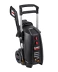 Мойка высокого давления ELITECH HD HPW3000 IF  купить в Надыме