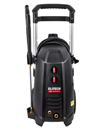 Мойка высокого давления ELITECH HD HPW3000 IF  купить в Надыме