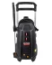 Мойка высокого давления ELITECH HD HPW3000 IF  купить в Надыме