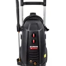 Мойка высокого давления ELITECH HD HPW3000 IF  купить в Надыме