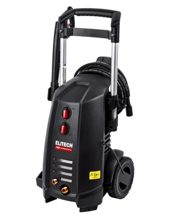 Мойка высокого давления ELITECH HD HPW3000 IF  купить в Надыме