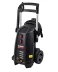 Мойка высокого давления ELITECH HD HPW3000 IF  купить в Надыме