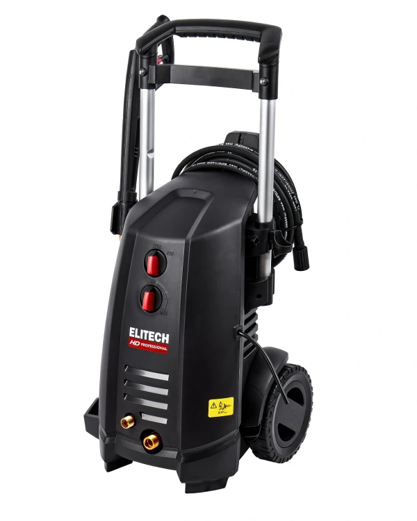 Мойка высокого давления ELITECH HD HPW3000 IF  купить в Надыме