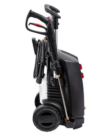 Мойка высокого давления ELITECH HD HPW3000 IF  купить в Надыме