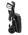 Мойка высокого давления ELITECH HD HPW3000 IF  купить в Надыме