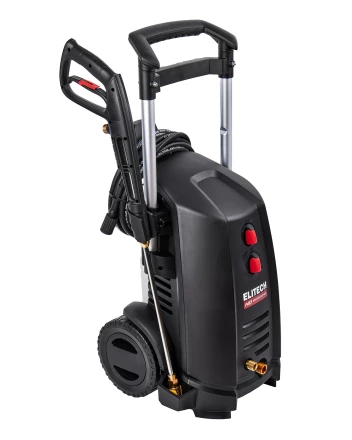 Мойка высокого давления ELITECH HD HPW3000 IF  купить в Надыме