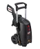 Мойка высокого давления ELITECH HD HPW3000 IF  купить в Надыме