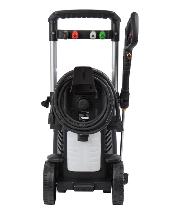 Мойка высокого давления ELITECH HD HPW3000 IF  купить в Надыме