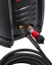 Мойка высокого давления ELITECH HD HPW3000 IF  купить в Надыме