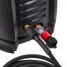 Мойка высокого давления ELITECH HD HPW3000 IF  купить в Надыме